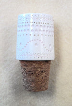 Load image into Gallery viewer, Meerschaum Coloring Bowl #2