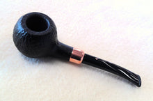 Load image into Gallery viewer, 4th Generation, Klassisk Sandblast 406