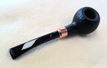 Load image into Gallery viewer, 4th Generation, Klassisk Sandblast 406