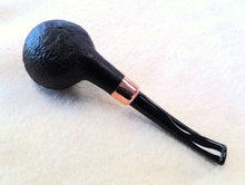 Load image into Gallery viewer, 4th Generation, Klassisk Sandblast 406