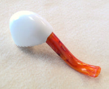 Load image into Gallery viewer, Block Meerschaum, Vest Pocket Pipe