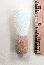 Load image into Gallery viewer, Meerschaum Coloring Bowl, Small #1