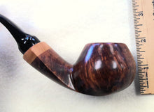 Load image into Gallery viewer, Pathfinder Smooth Bent Tomato