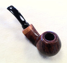 Load image into Gallery viewer, Pathfinder Smooth Bent Tomato