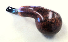 Load image into Gallery viewer, Pathfinder Smooth Bent Tomato