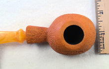 Load image into Gallery viewer, Grunewald Emberling, Sandblast Tomato