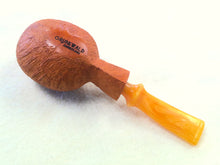 Load image into Gallery viewer, Grunewald Emberling, Sandblast Tomato