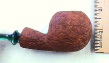 Load image into Gallery viewer, Grunewald Emberling, Sandblast Apple