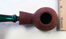 Load image into Gallery viewer, Grunewald Emberling, Sandblast Apple