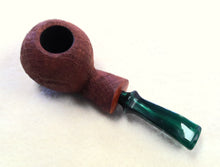 Load image into Gallery viewer, Grunewald Emberling, Sandblast Apple