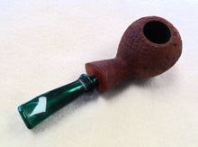 Load image into Gallery viewer, Grunewald Emberling, Sandblast Apple