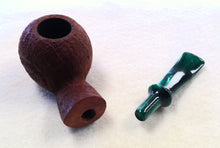 Load image into Gallery viewer, Grunewald Emberling, Sandblast Apple