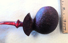 Load image into Gallery viewer, Grunewald Emberling, Sandblast Blowfish