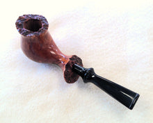 Load image into Gallery viewer, Gieske Pipes, Smooth Freehand Tulip