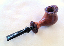 Load image into Gallery viewer, Gieske Pipes, Smooth Freehand Tulip