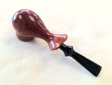 Load image into Gallery viewer, Gieske Pipes, Smooth Freehand Tulip