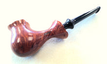 Load image into Gallery viewer, Gieske Pipes, Smooth Freehand Tulip