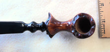 Load image into Gallery viewer, Gieske Pipes, Smooth Freehand Chimney