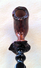 Load image into Gallery viewer, Gieske Pipes, Smooth Freehand Chimney