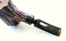 Load image into Gallery viewer, TAB Pipes, Antler Poker