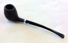 Load image into Gallery viewer, Chacom Standard, Semi-Churchwarden, Rusticated with Stinger
