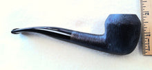 Load image into Gallery viewer, Brigham System, Rusticated 26S