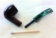 Load image into Gallery viewer, Brigham, Northern Lights 65