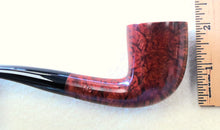 Load image into Gallery viewer, Stanwell, Royal Guard 140 Smooth Bent