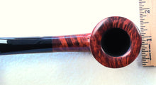 Load image into Gallery viewer, Stanwell, Royal Guard 140 Smooth Bent