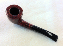 Load image into Gallery viewer, Stanwell, Royal Guard 140 Smooth Bent