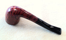 Load image into Gallery viewer, Stanwell, Royal Guard 140 Smooth Bent