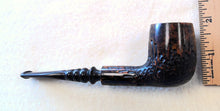 Load image into Gallery viewer, Nording Select, Semi-Rusticated Straight Billiard