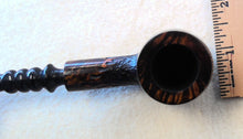 Load image into Gallery viewer, Nording Select, Semi-Rusticated Straight Billiard