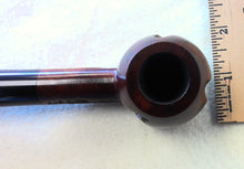Load image into Gallery viewer, Kaywoodie Rusticated 175th Anniversary Edition
