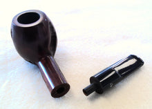 Load image into Gallery viewer, Kaywoodie Rusticated 175th Anniversary Edition