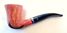 Load image into Gallery viewer, Paronelli, Partially Rusticated Bent Dublin