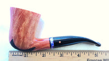 Load image into Gallery viewer, Paronelli, Partially Rusticated Bent Dublin