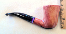 Load image into Gallery viewer, Paronelli, Partially Rusticated Bent Dublin