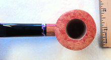 Load image into Gallery viewer, Paronelli, Partially Rusticated Bent Dublin