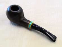Load image into Gallery viewer, Dapper, Olivewood, 2 Stems (9mm)