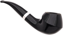Load image into Gallery viewer, Vauen, 2026 Pipe Of The Year, Smooth Black (9mm)