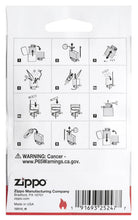 Load image into Gallery viewer, Zippo, Cotton Felt Replacement Kit