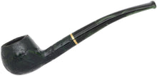 Load image into Gallery viewer, Savinelli, Alligator Elegance Green 313E