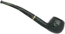 Load image into Gallery viewer, Savinelli, Alligator Elegance Green 313E