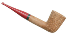 Load image into Gallery viewer, Savinelli Fragola 409 (6mm)