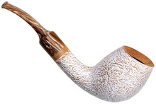 Load image into Gallery viewer, Vauen, Fuji 4271 (9mm)