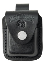 Load image into Gallery viewer, Zippo, Jack Daniels Lighter Gift Set