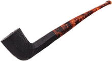 Load image into Gallery viewer, Savinelli Ottagono Long Sandblasted II