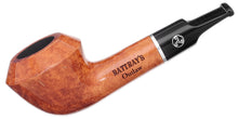 Load image into Gallery viewer, Rattray's Outlaw, Smooth Light 140 (9mm)