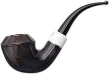 Load image into Gallery viewer, White Elephant Kenya, Smooth Rhodesian (9mm)